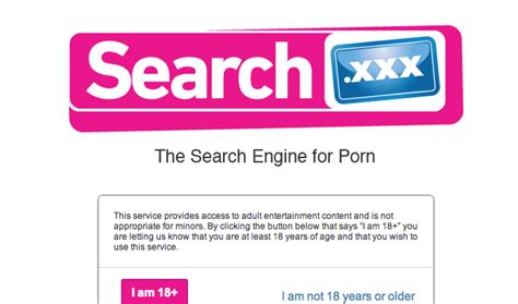 32 best porn database|Porn Search Engines